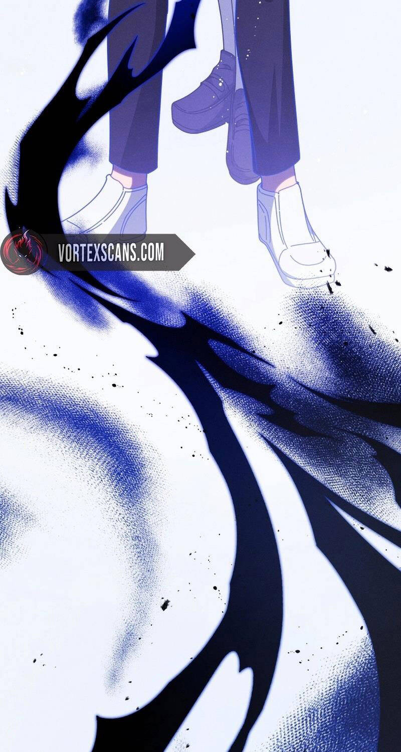 Tử Linh Sư Thiên Tài Của Học Viện Chapter 129 - Trang 87