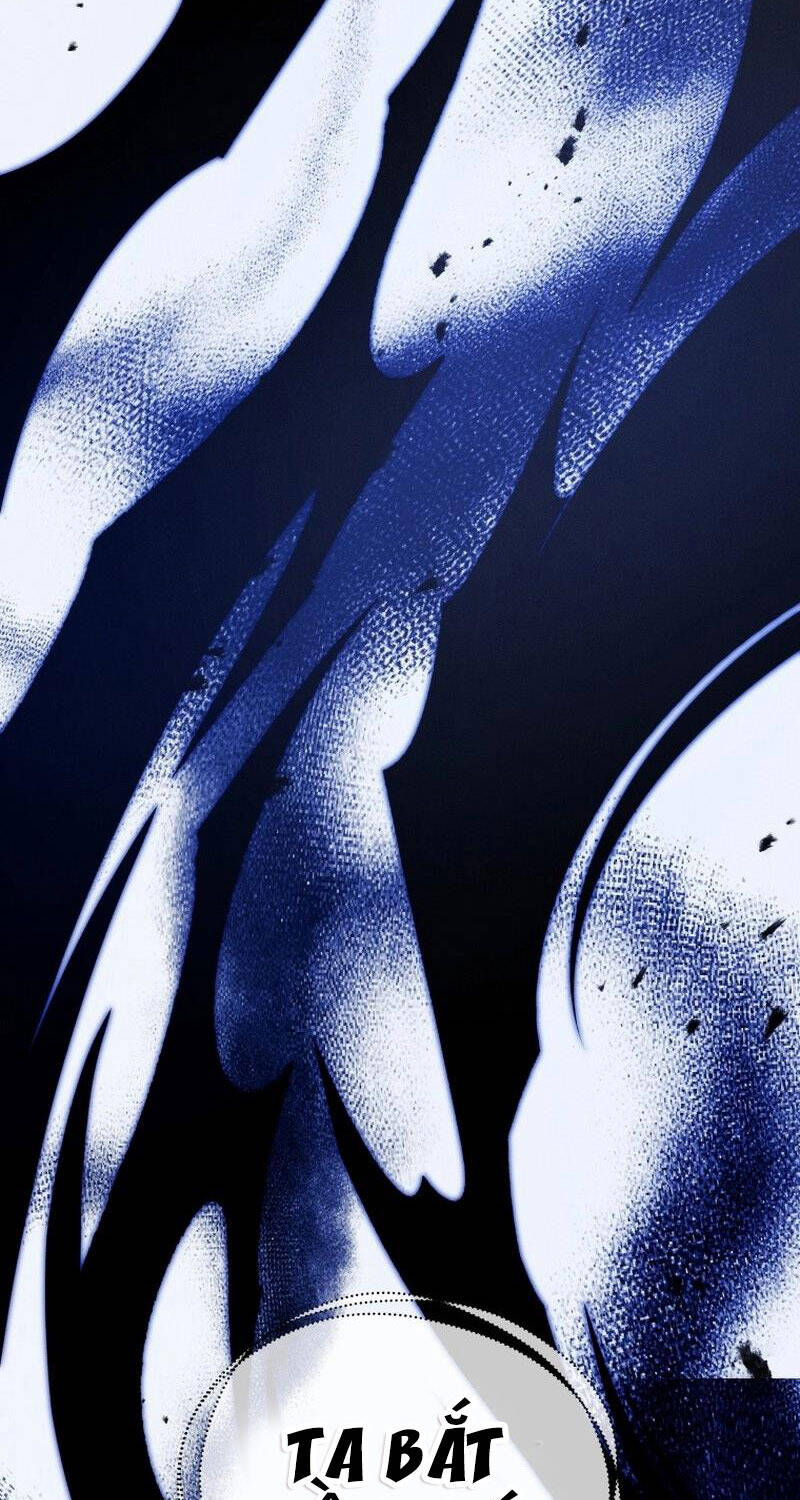 Tử Linh Sư Thiên Tài Của Học Viện Chapter 129 - Trang 88