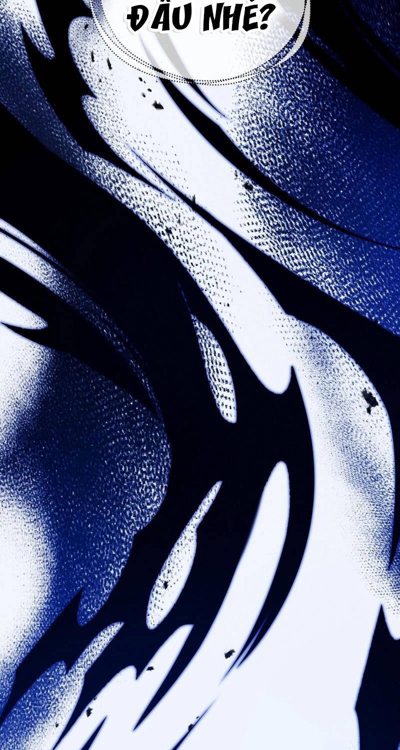 Tử Linh Sư Thiên Tài Của Học Viện Chapter 129 - Trang 89