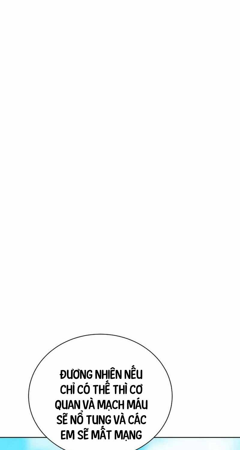 Tử Linh Sư Thiên Tài Của Học Viện Chapter 129 - Trang 9