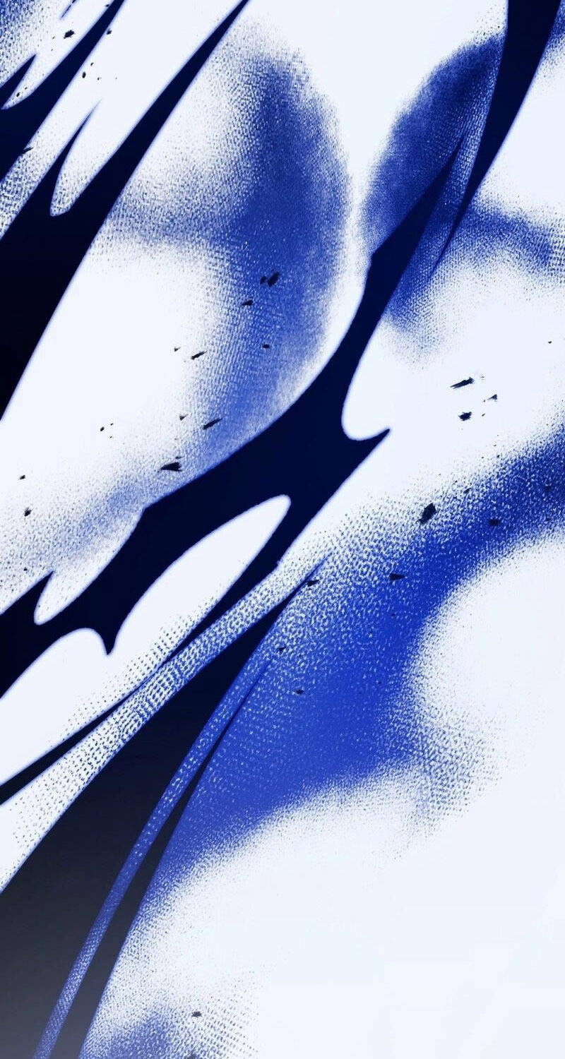 Tử Linh Sư Thiên Tài Của Học Viện Chapter 129 - Trang 90