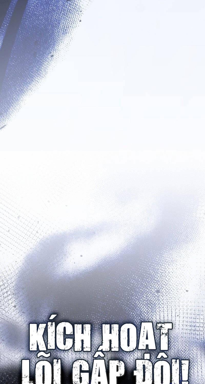 Tử Linh Sư Thiên Tài Của Học Viện Chapter 129 - Trang 91