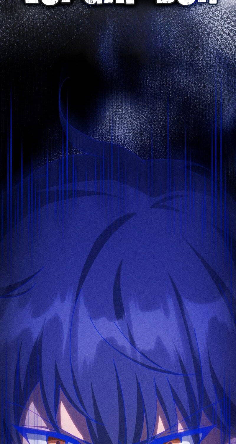 Tử Linh Sư Thiên Tài Của Học Viện Chapter 129 - Trang 92