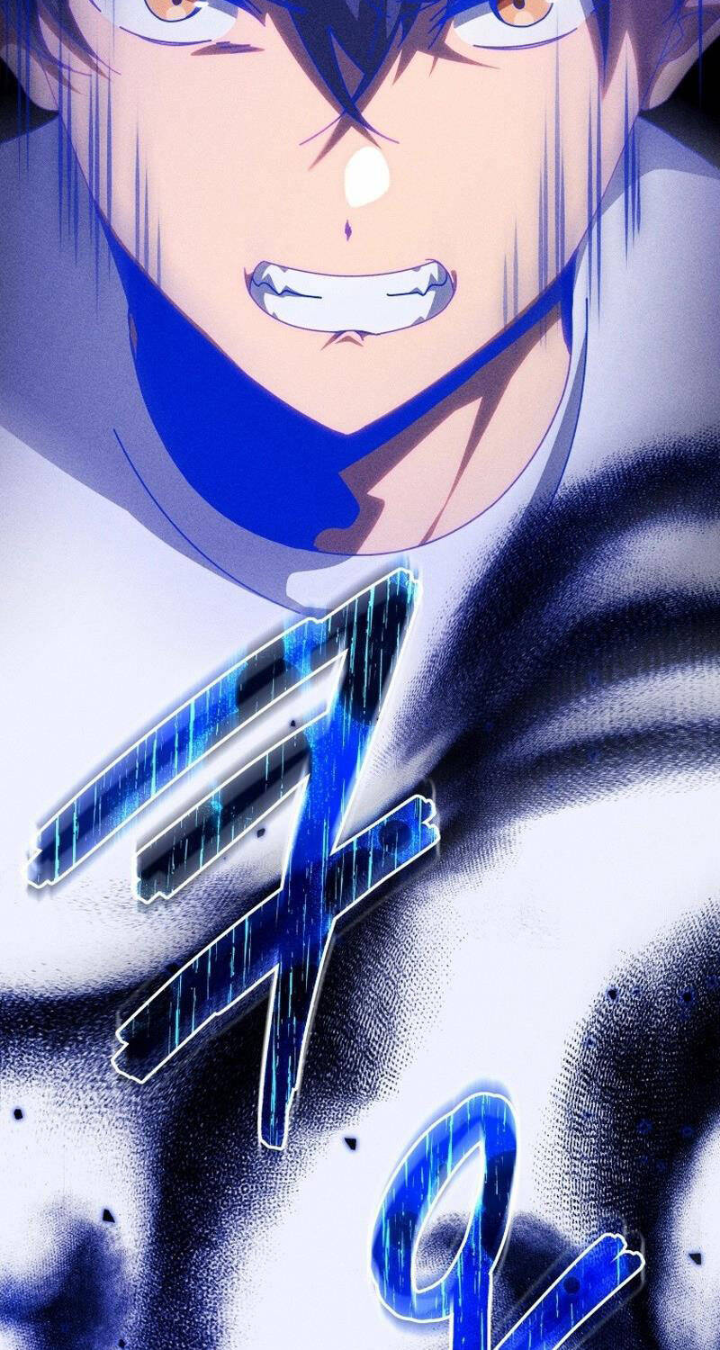 Tử Linh Sư Thiên Tài Của Học Viện Chapter 129 - Trang 93