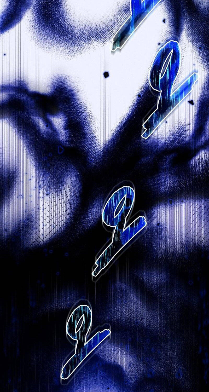 Tử Linh Sư Thiên Tài Của Học Viện Chapter 129 - Trang 94