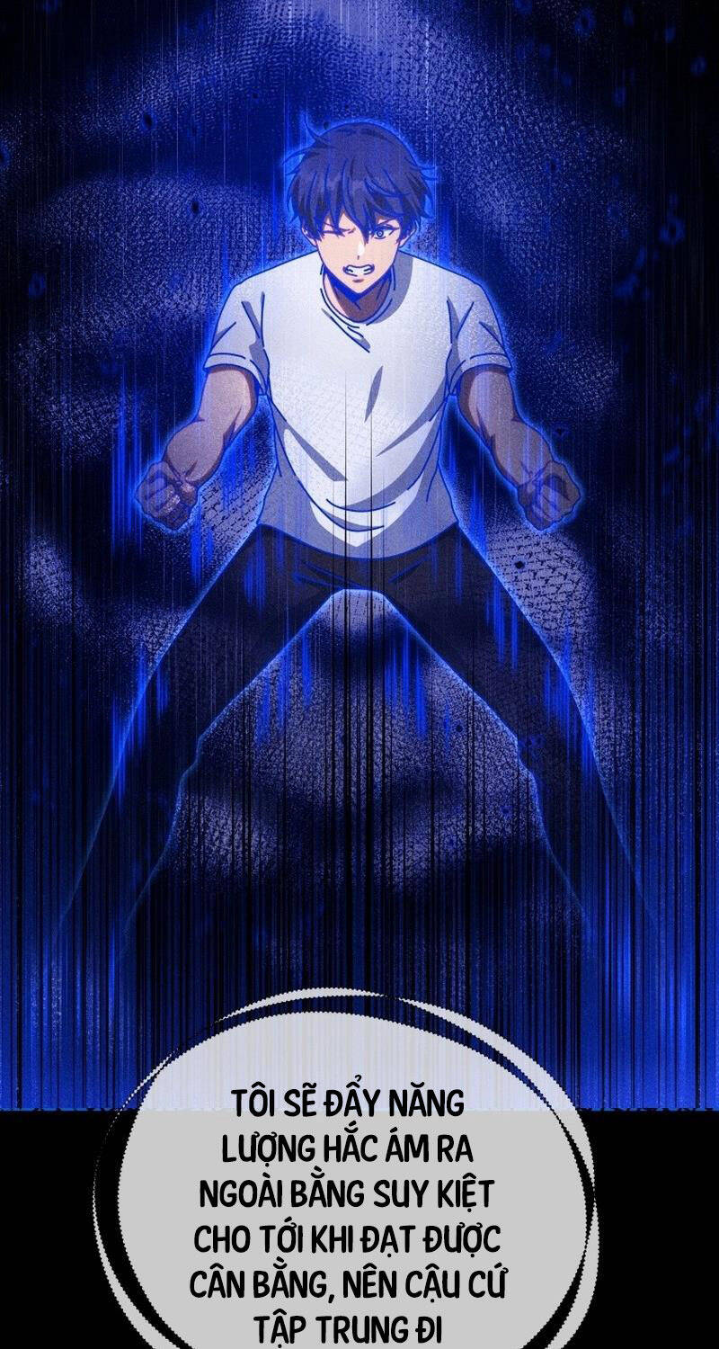 Tử Linh Sư Thiên Tài Của Học Viện Chapter 129 - Trang 95
