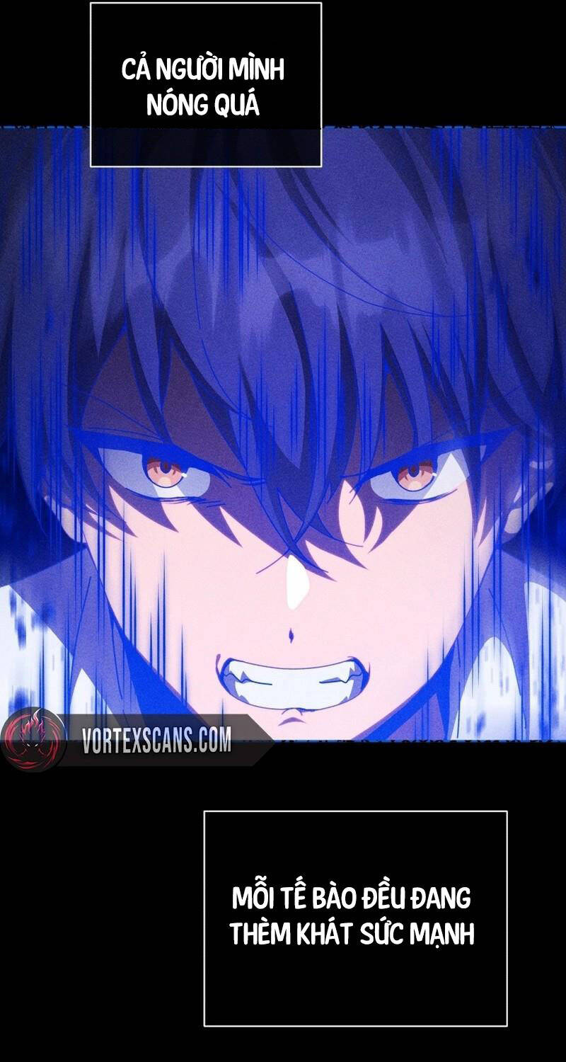 Tử Linh Sư Thiên Tài Của Học Viện Chapter 129 - Trang 97