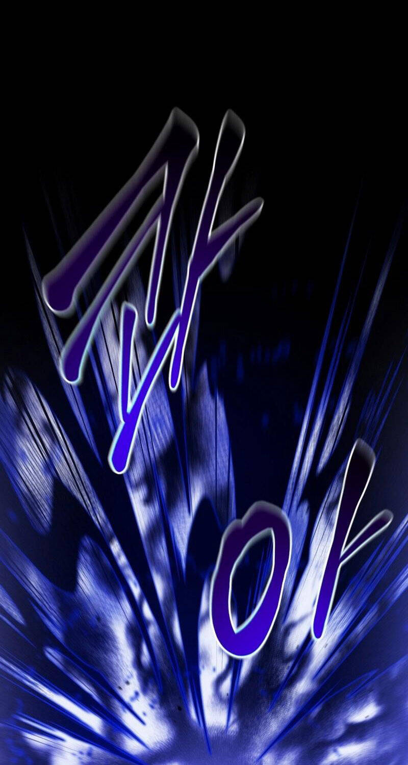 Tử Linh Sư Thiên Tài Của Học Viện Chapter 129 - Trang 98