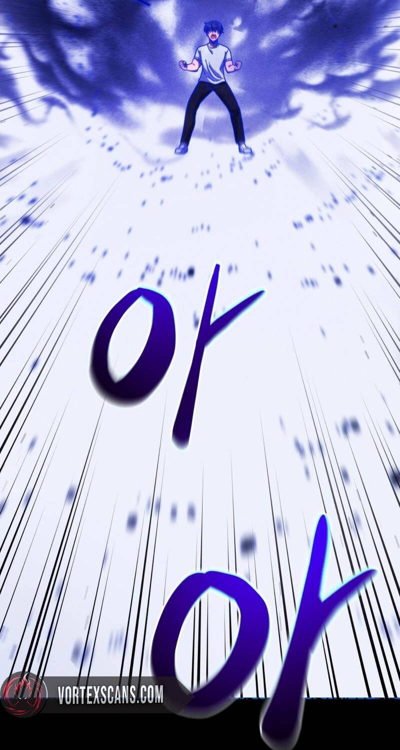 Tử Linh Sư Thiên Tài Của Học Viện Chapter 129 - Trang 99