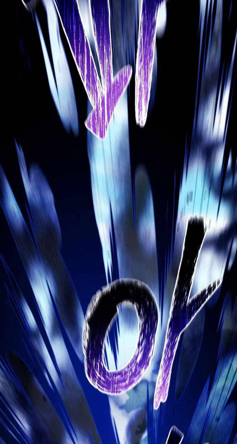 Tử Linh Sư Thiên Tài Của Học Viện Chapter 130 - Trang 1