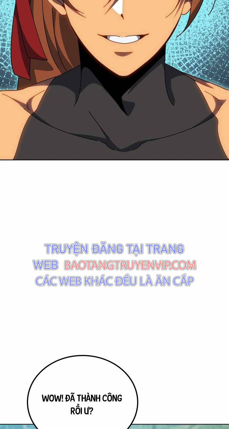 Tử Linh Sư Thiên Tài Của Học Viện Chapter 130 - Trang 10