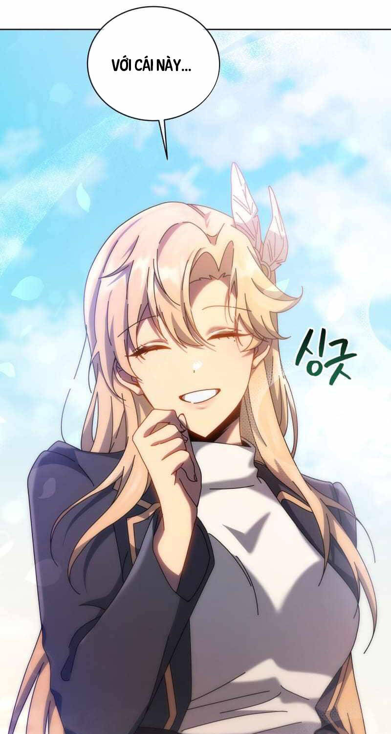 Tử Linh Sư Thiên Tài Của Học Viện Chapter 130 - Trang 12