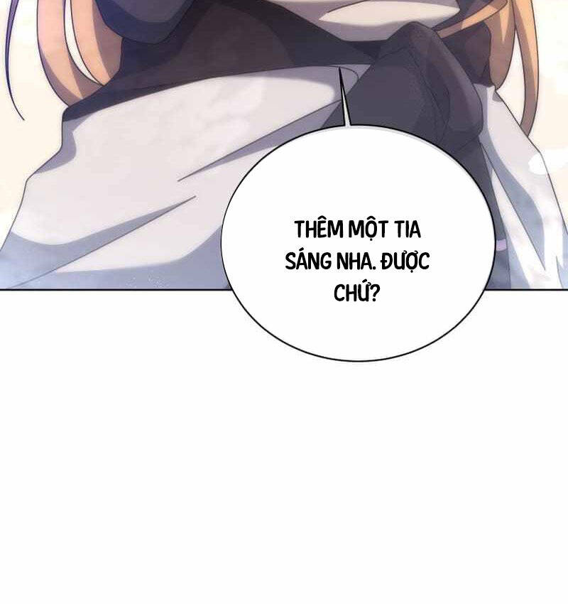 Tử Linh Sư Thiên Tài Của Học Viện Chapter 130 - Trang 13