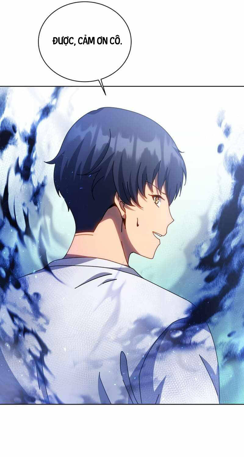 Tử Linh Sư Thiên Tài Của Học Viện Chapter 130 - Trang 14