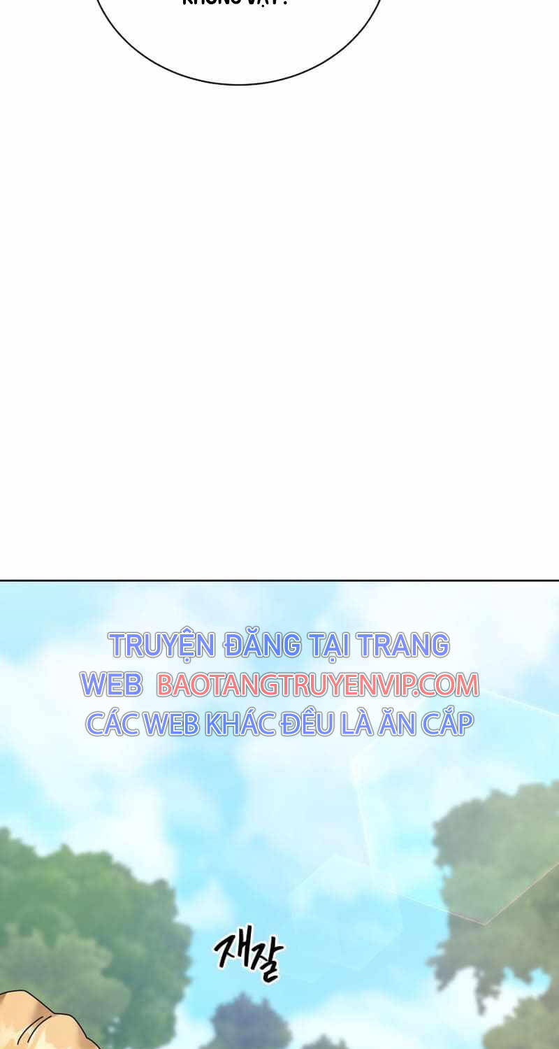 Tử Linh Sư Thiên Tài Của Học Viện Chapter 130 - Trang 16