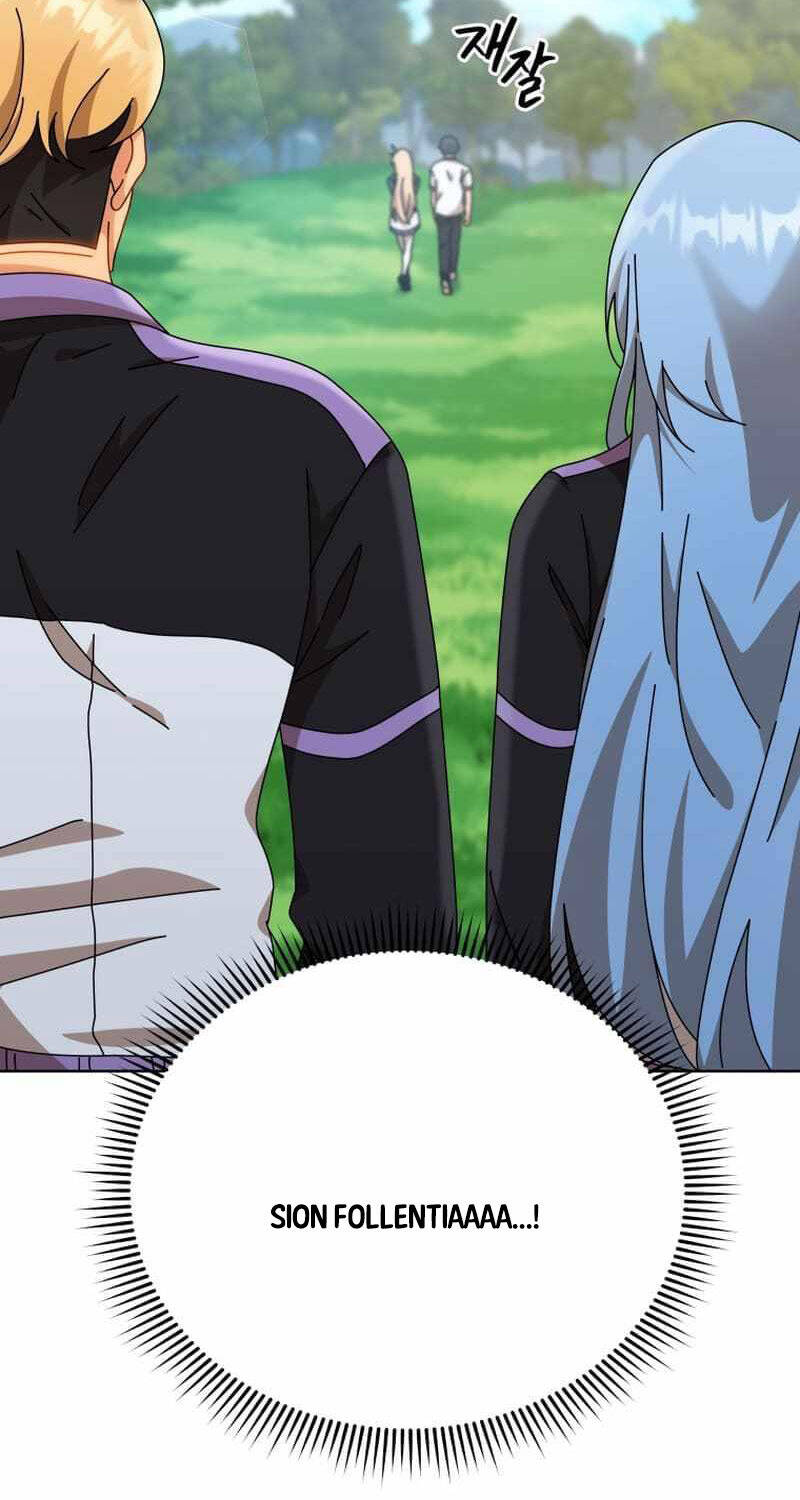 Tử Linh Sư Thiên Tài Của Học Viện Chapter 130 - Trang 17