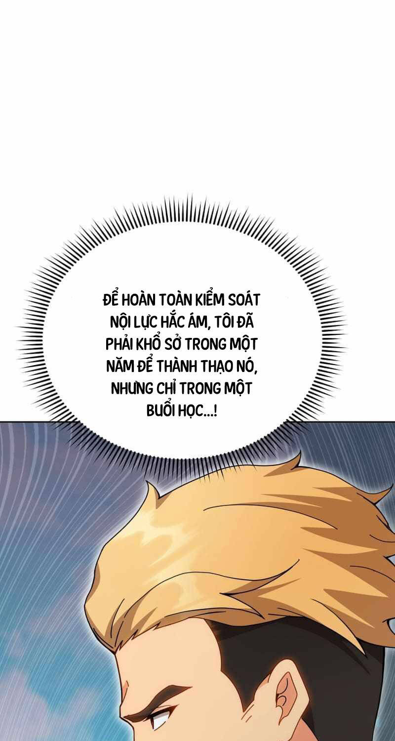 Tử Linh Sư Thiên Tài Của Học Viện Chapter 130 - Trang 18