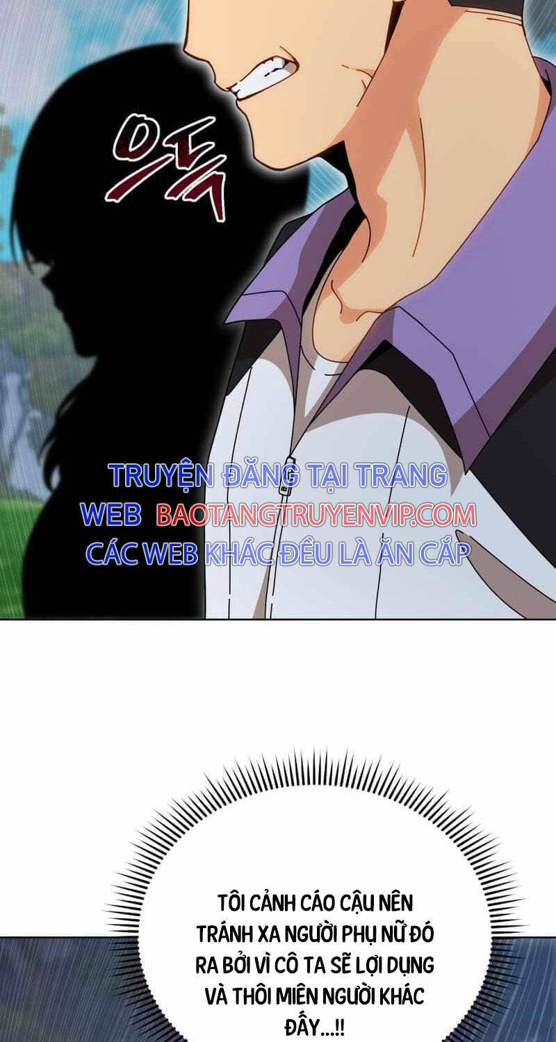 Tử Linh Sư Thiên Tài Của Học Viện Chapter 130 - Trang 19