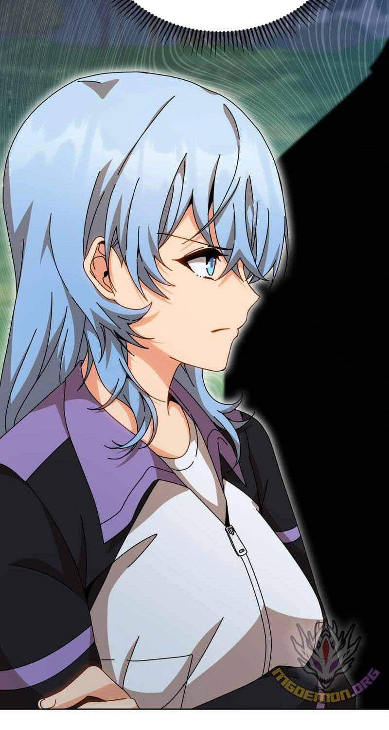 Tử Linh Sư Thiên Tài Của Học Viện Chapter 130 - Trang 20