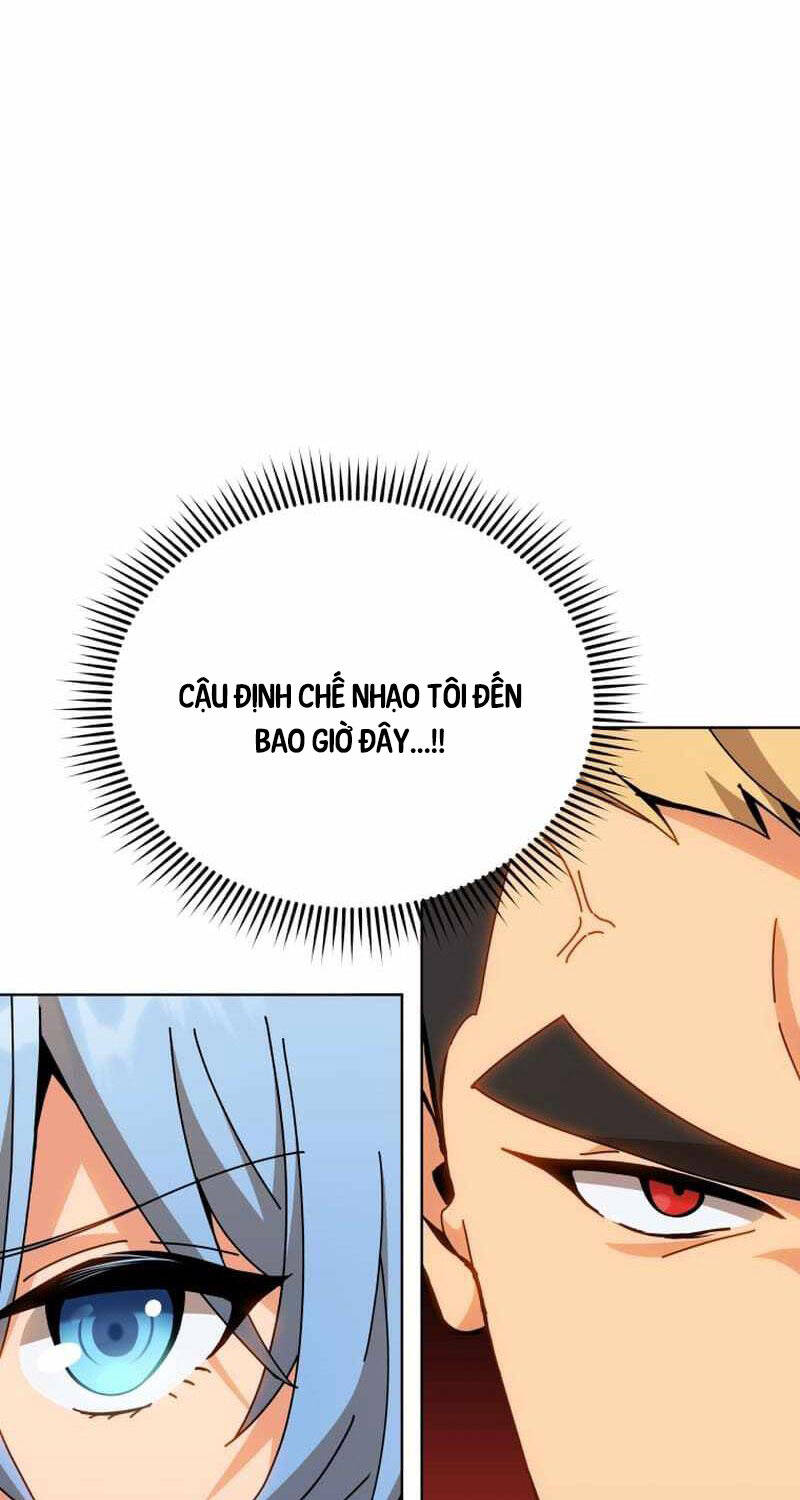 Tử Linh Sư Thiên Tài Của Học Viện Chapter 130 - Trang 21