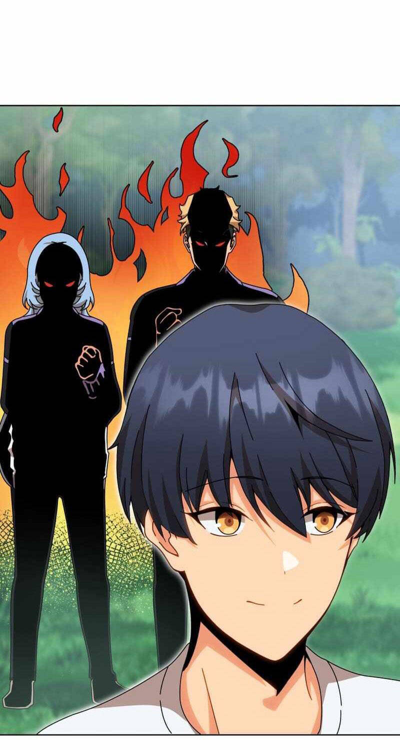 Tử Linh Sư Thiên Tài Của Học Viện Chapter 130 - Trang 23