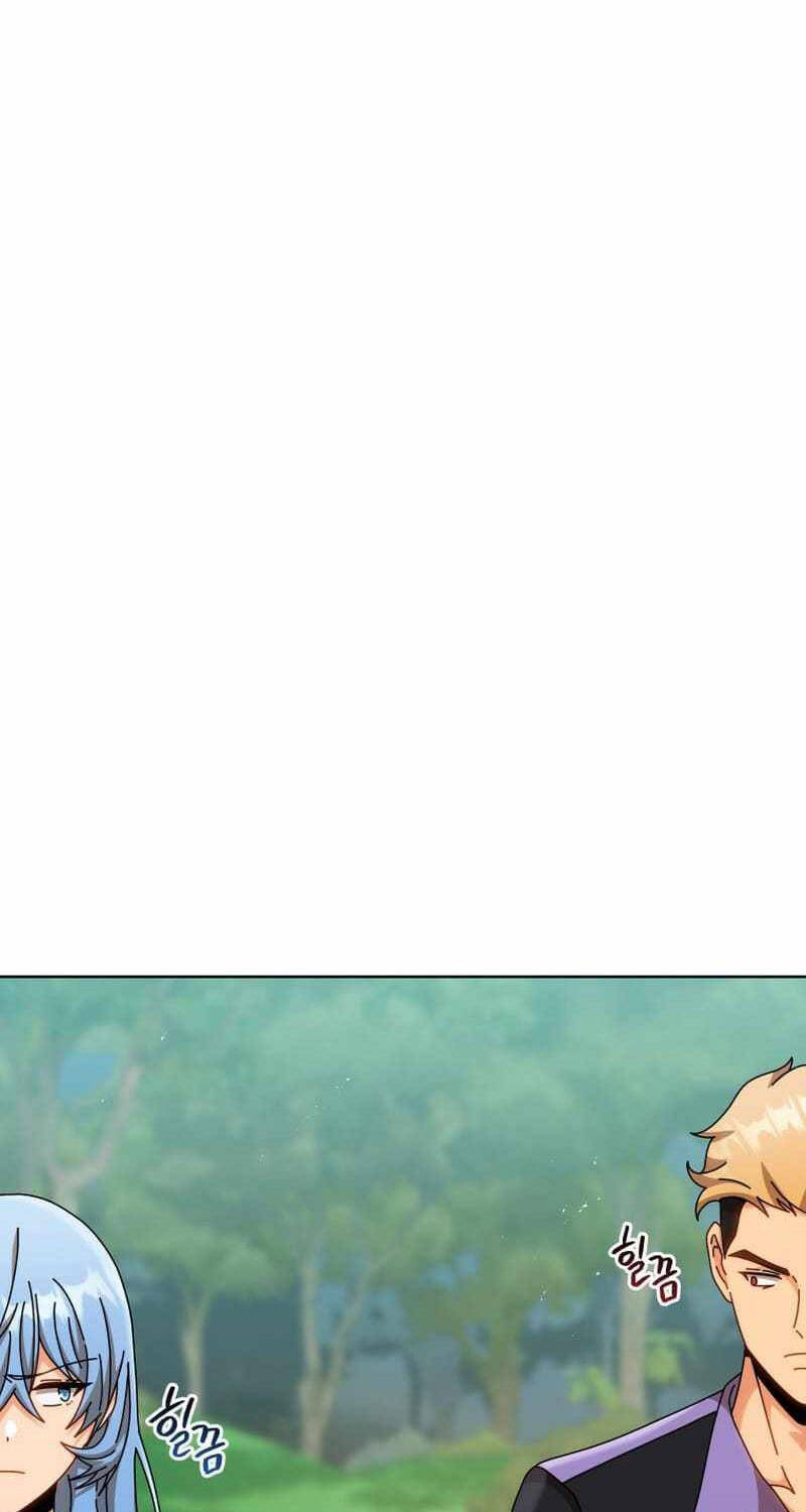 Tử Linh Sư Thiên Tài Của Học Viện Chapter 130 - Trang 24