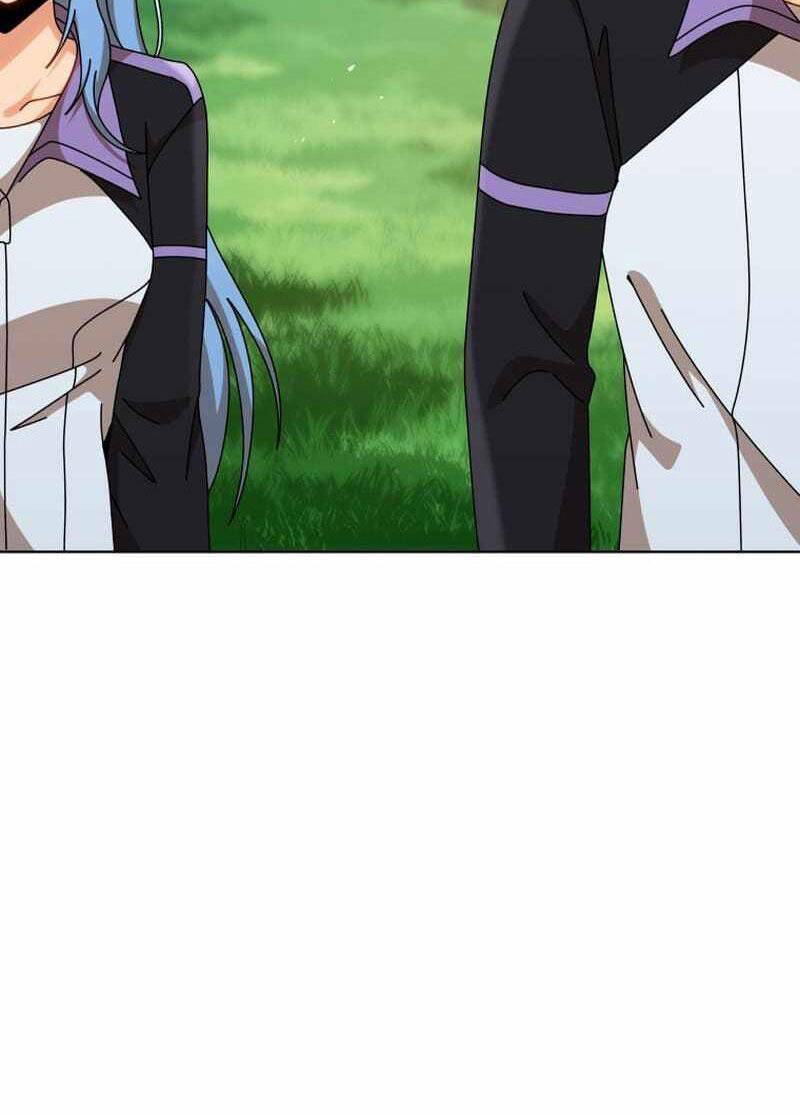 Tử Linh Sư Thiên Tài Của Học Viện Chapter 130 - Trang 25