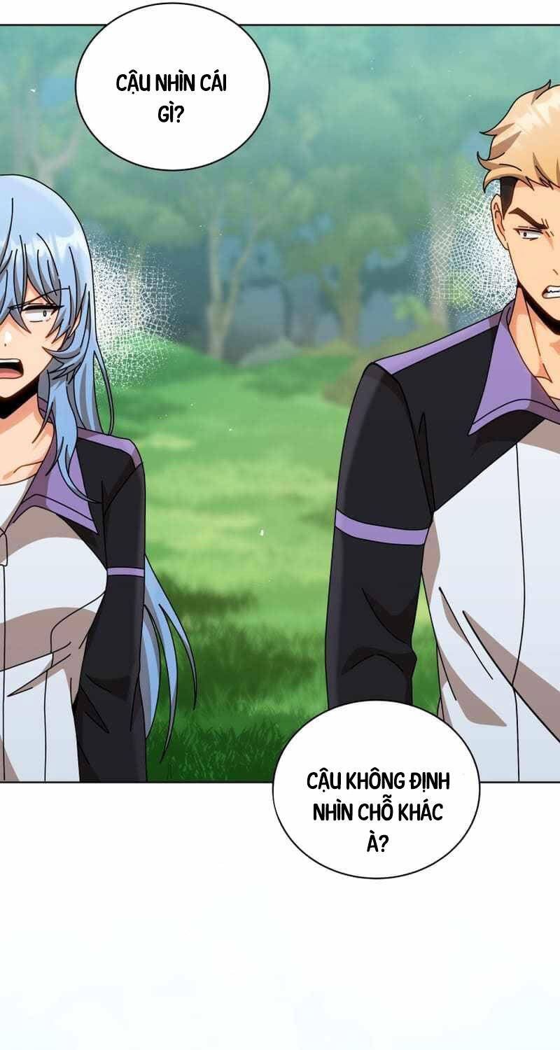 Tử Linh Sư Thiên Tài Của Học Viện Chapter 130 - Trang 26