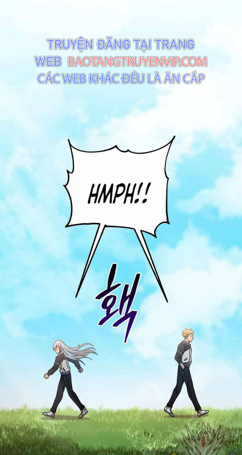 Tử Linh Sư Thiên Tài Của Học Viện Chapter 130 - Trang 27