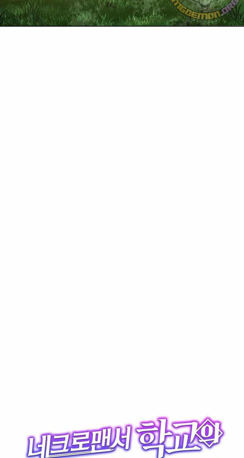 Tử Linh Sư Thiên Tài Của Học Viện Chapter 130 - Trang 28