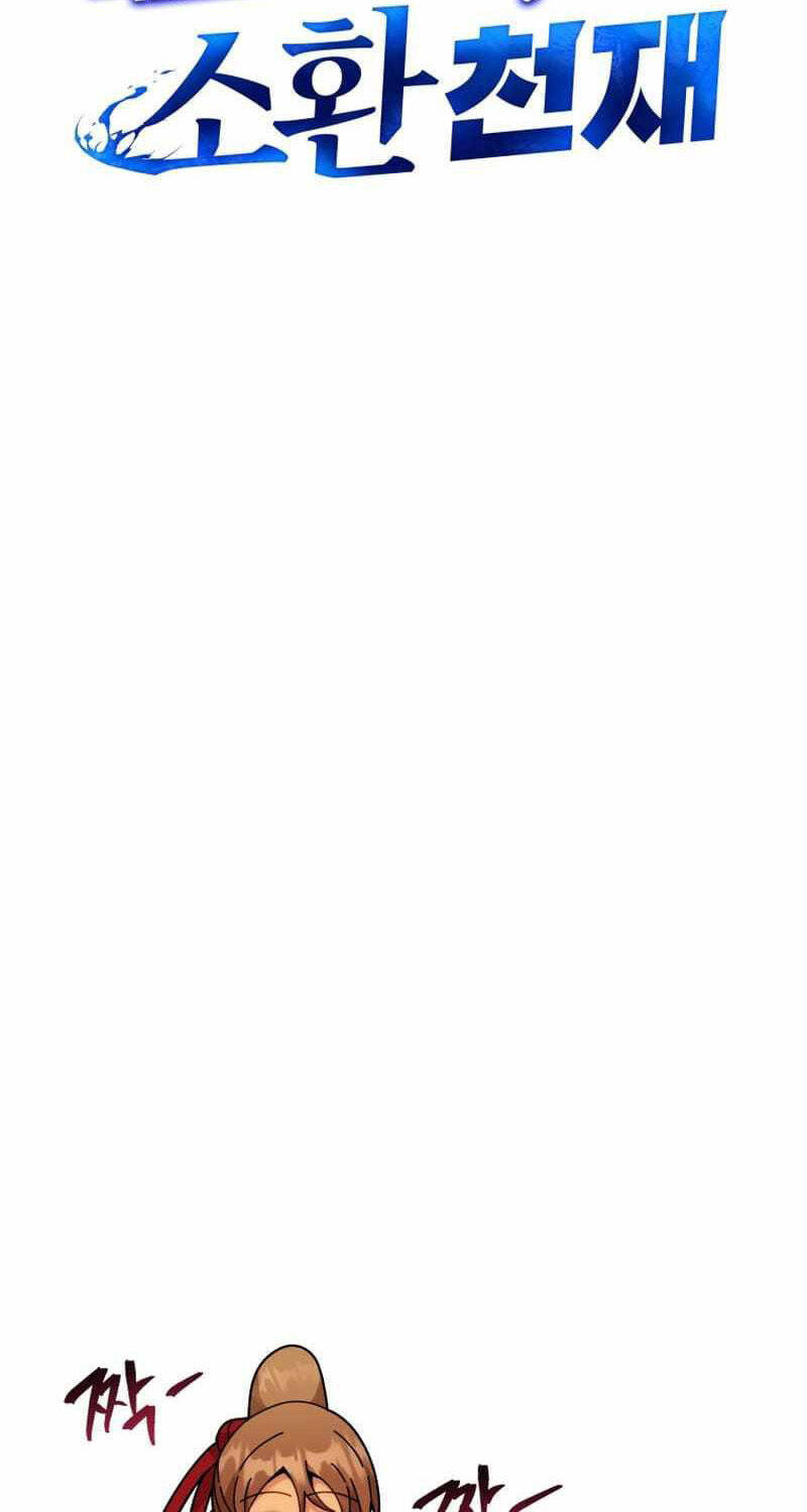 Tử Linh Sư Thiên Tài Của Học Viện Chapter 130 - Trang 29