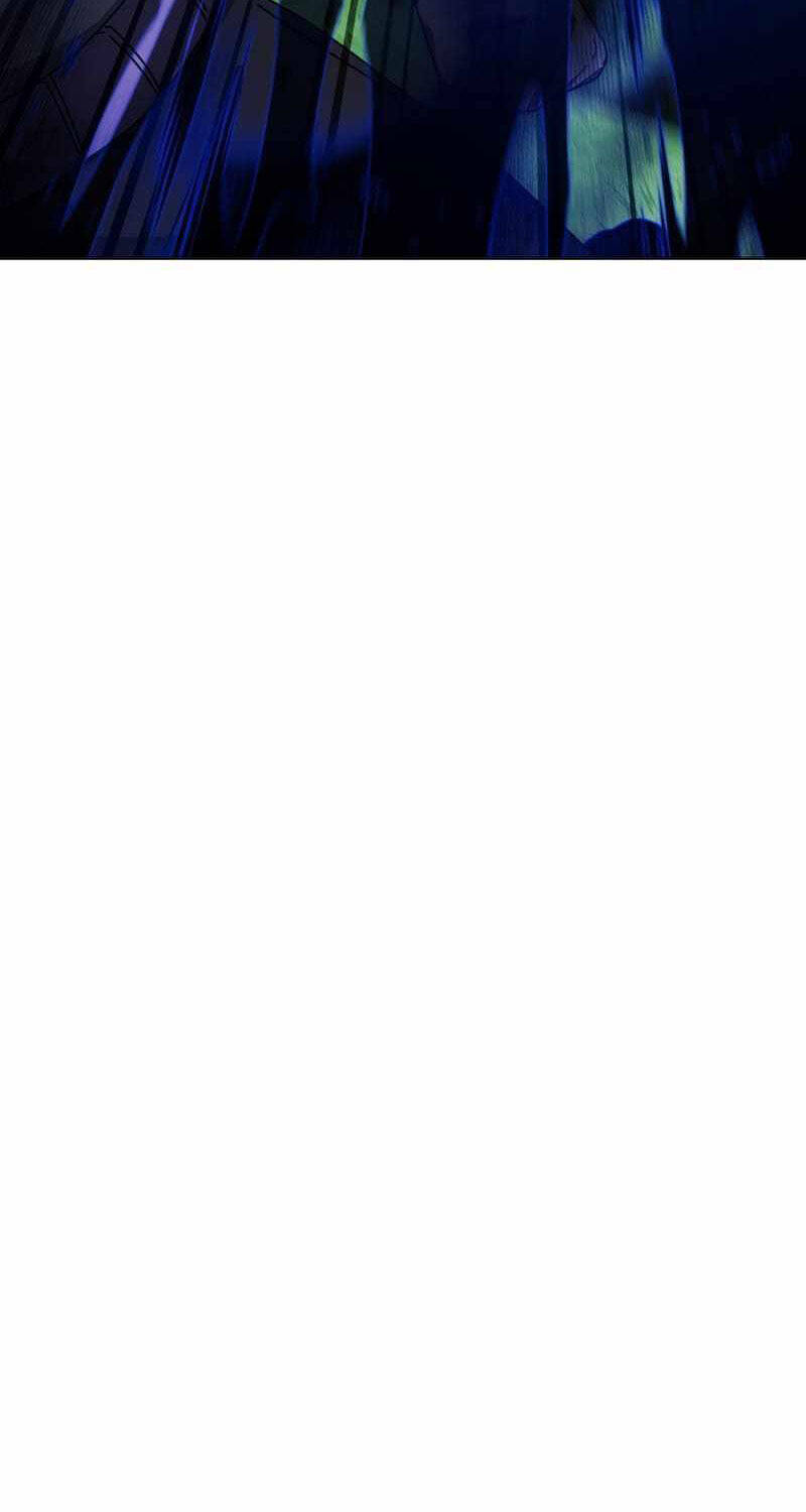 Tử Linh Sư Thiên Tài Của Học Viện Chapter 130 - Trang 3