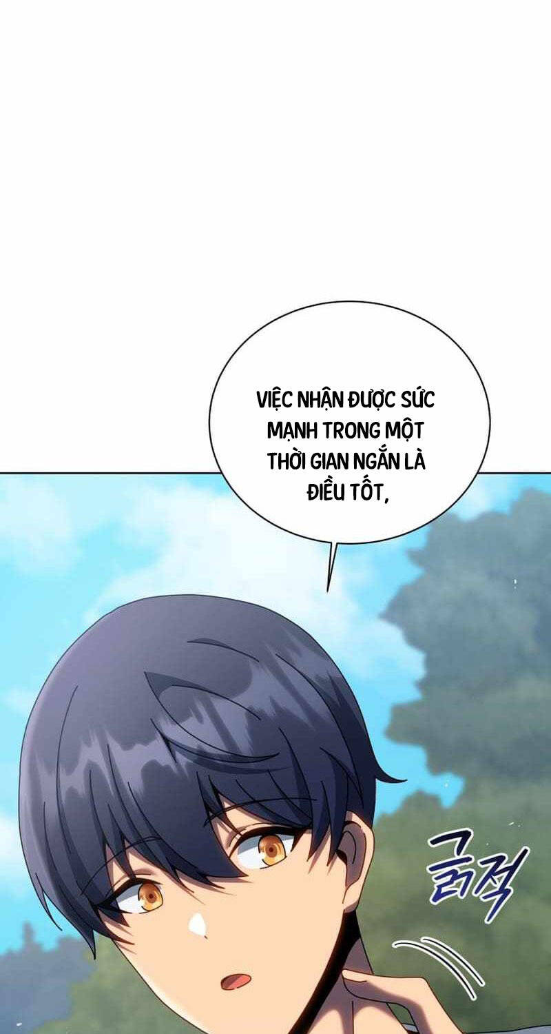 Tử Linh Sư Thiên Tài Của Học Viện Chapter 130 - Trang 33