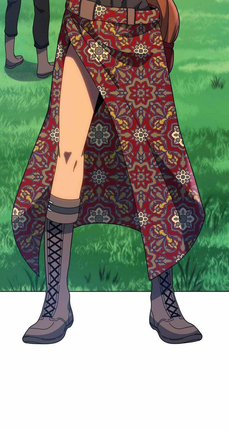 Tử Linh Sư Thiên Tài Của Học Viện Chapter 130 - Trang 38