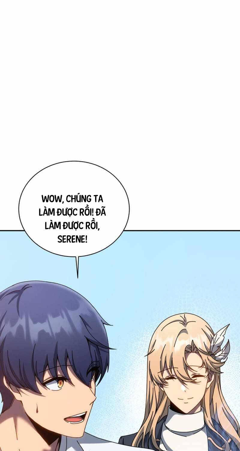 Tử Linh Sư Thiên Tài Của Học Viện Chapter 130 - Trang 4