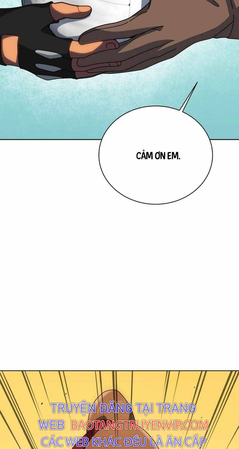 Tử Linh Sư Thiên Tài Của Học Viện Chapter 130 - Trang 42