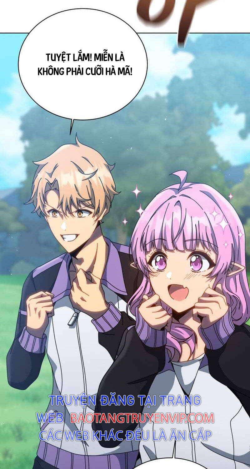 Tử Linh Sư Thiên Tài Của Học Viện Chapter 130 - Trang 45