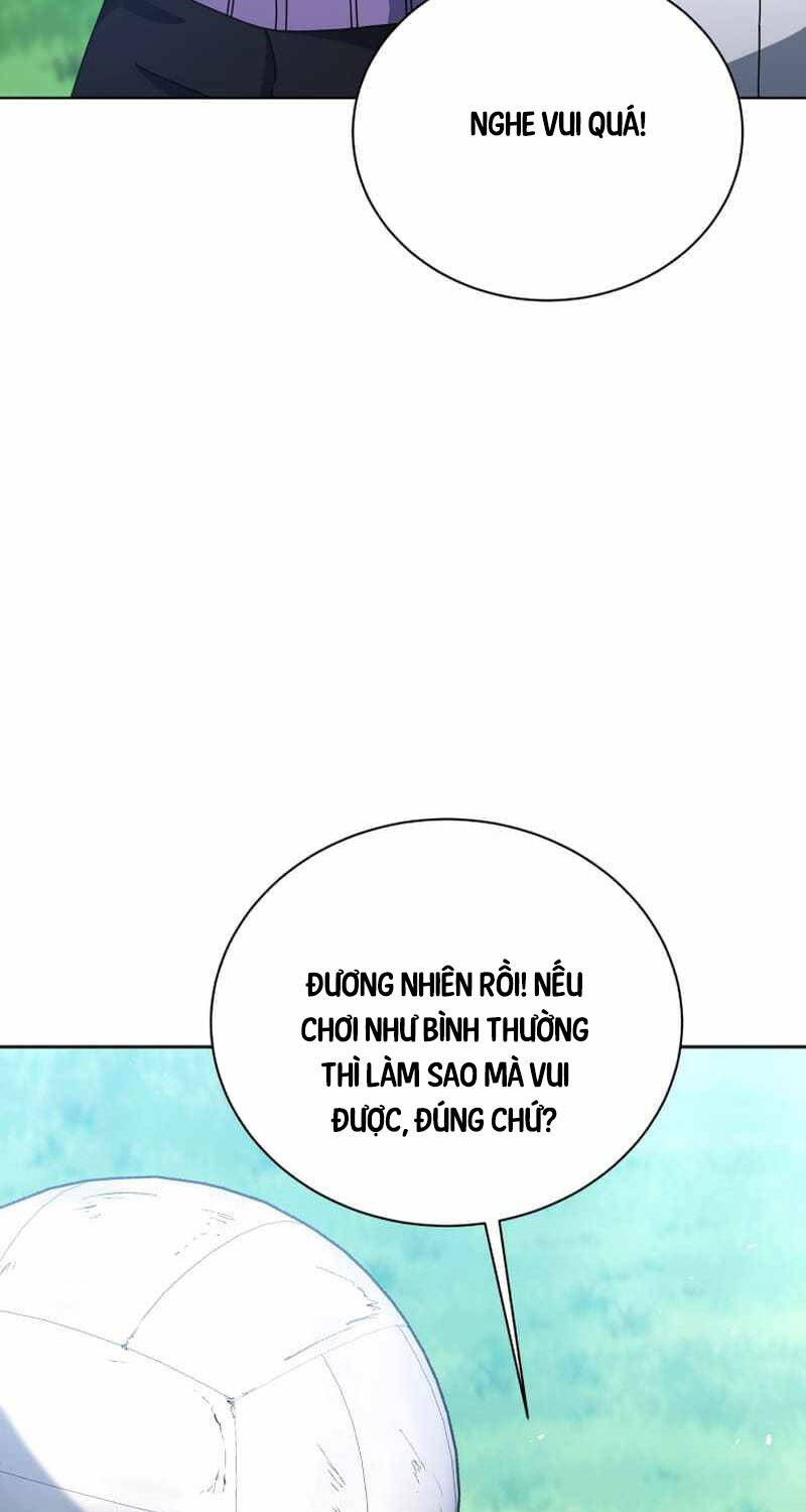 Tử Linh Sư Thiên Tài Của Học Viện Chapter 130 - Trang 46