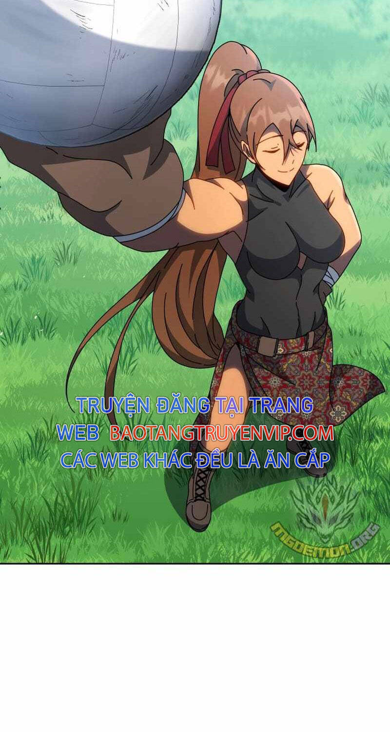 Tử Linh Sư Thiên Tài Của Học Viện Chapter 130 - Trang 47