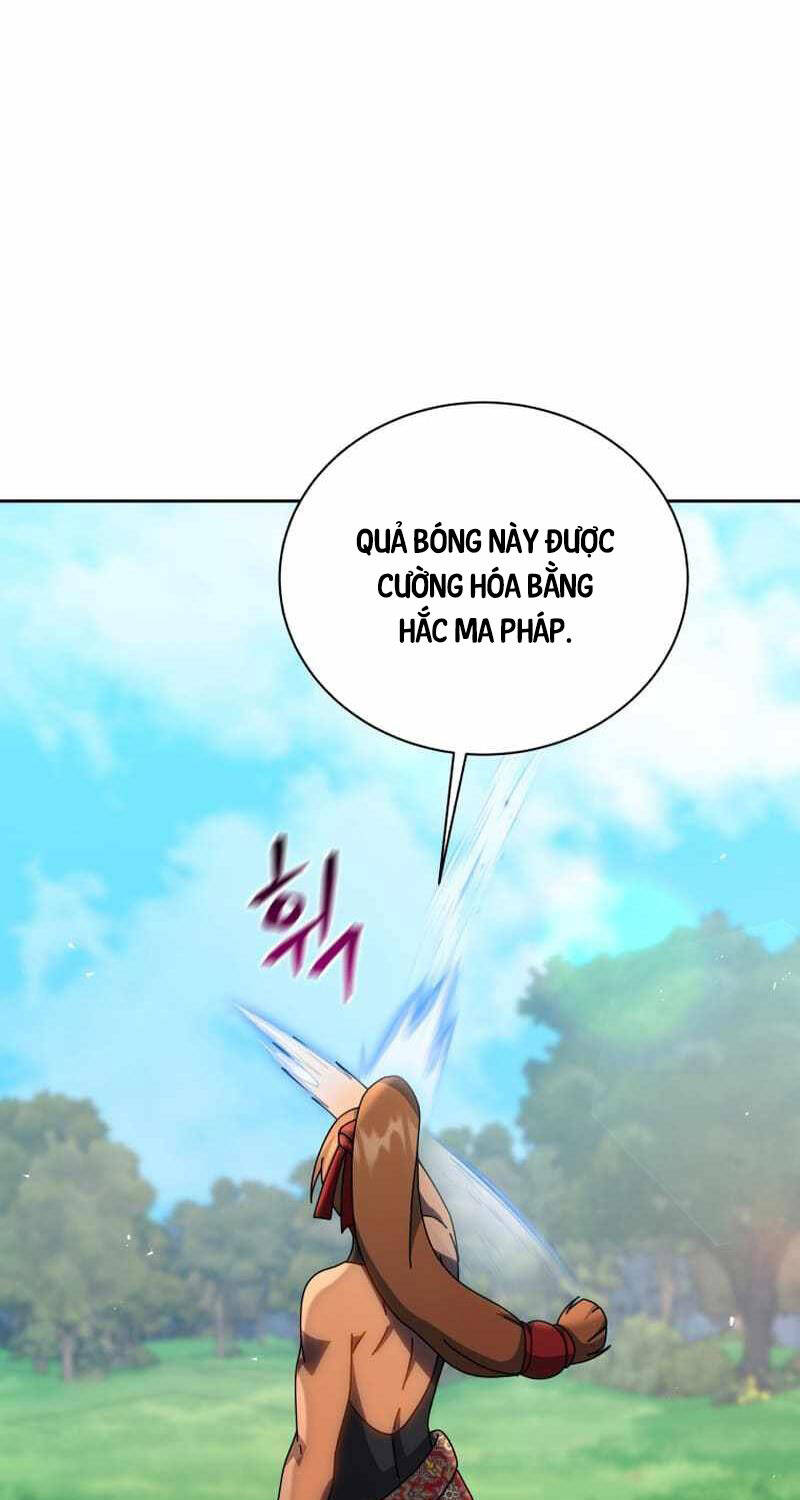 Tử Linh Sư Thiên Tài Của Học Viện Chapter 130 - Trang 48