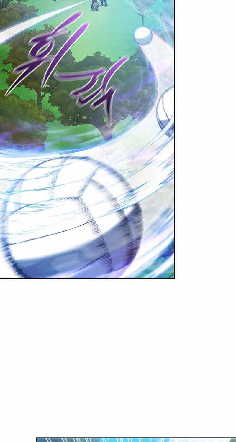 Tử Linh Sư Thiên Tài Của Học Viện Chapter 130 - Trang 50