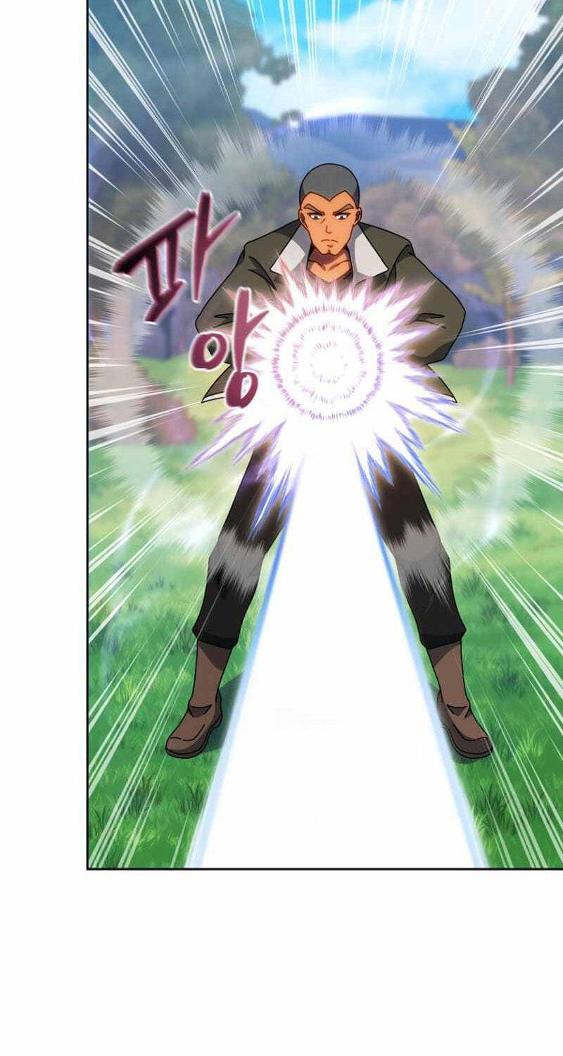 Tử Linh Sư Thiên Tài Của Học Viện Chapter 130 - Trang 51