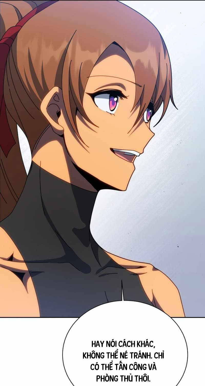 Tử Linh Sư Thiên Tài Của Học Viện Chapter 130 - Trang 53