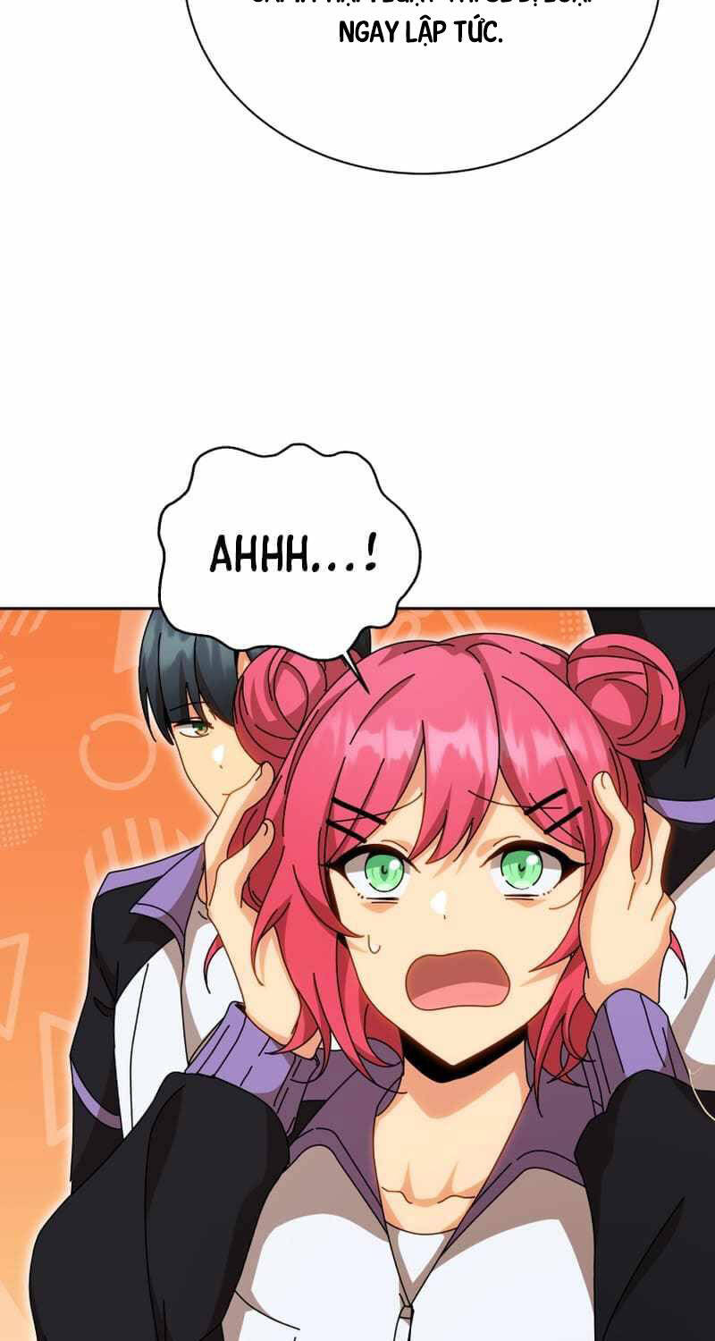 Tử Linh Sư Thiên Tài Của Học Viện Chapter 130 - Trang 57