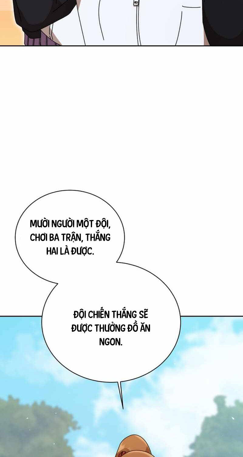 Tử Linh Sư Thiên Tài Của Học Viện Chapter 130 - Trang 58