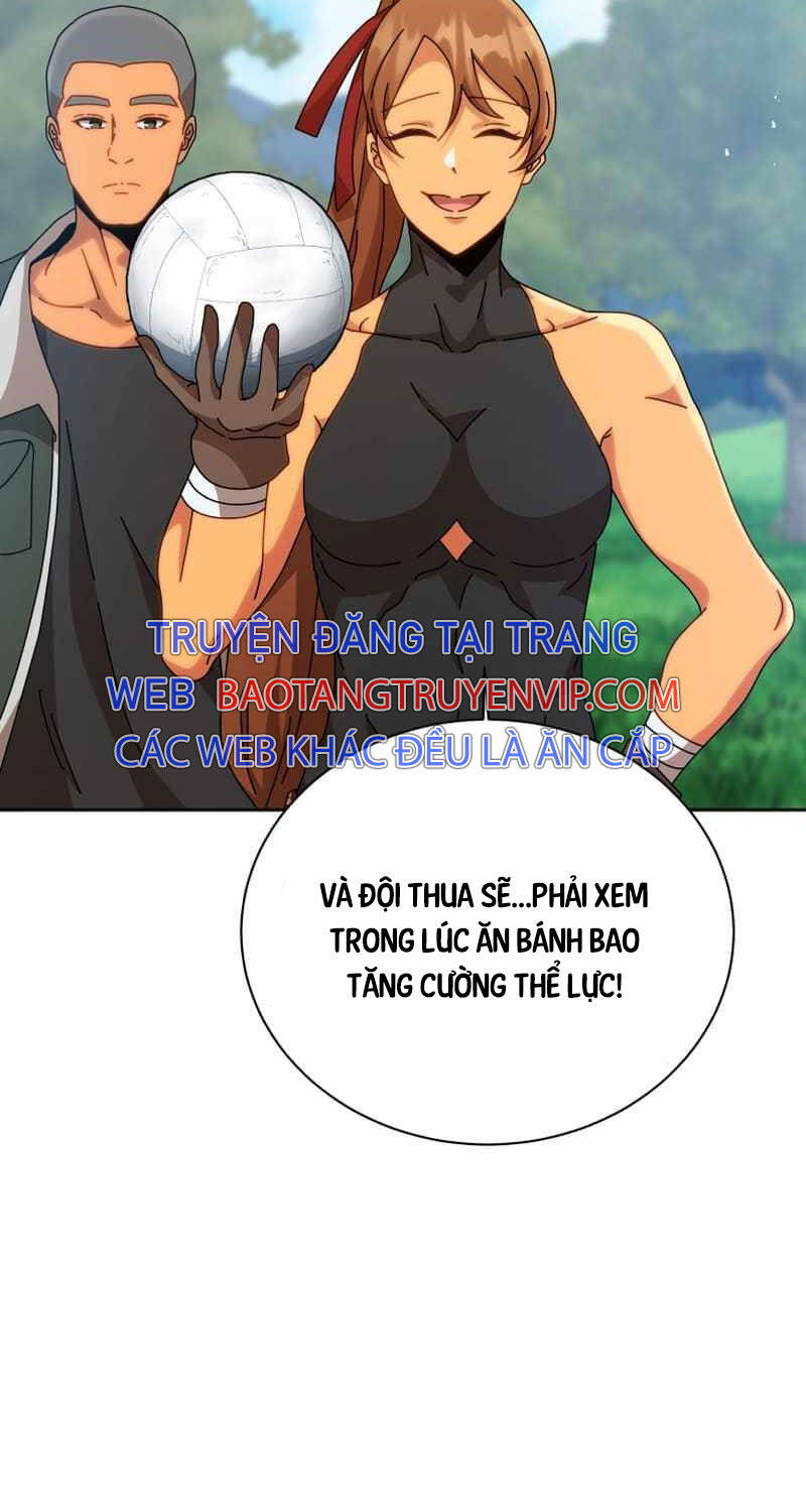 Tử Linh Sư Thiên Tài Của Học Viện Chapter 130 - Trang 59