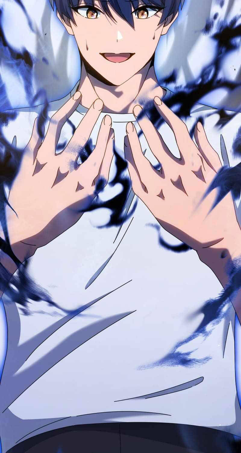 Tử Linh Sư Thiên Tài Của Học Viện Chapter 130 - Trang 6