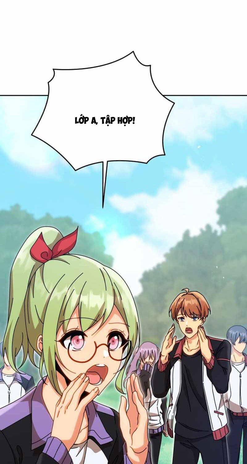 Tử Linh Sư Thiên Tài Của Học Viện Chapter 130 - Trang 60