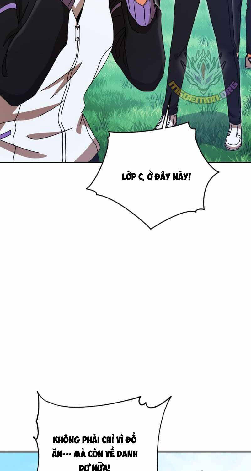 Tử Linh Sư Thiên Tài Của Học Viện Chapter 130 - Trang 61
