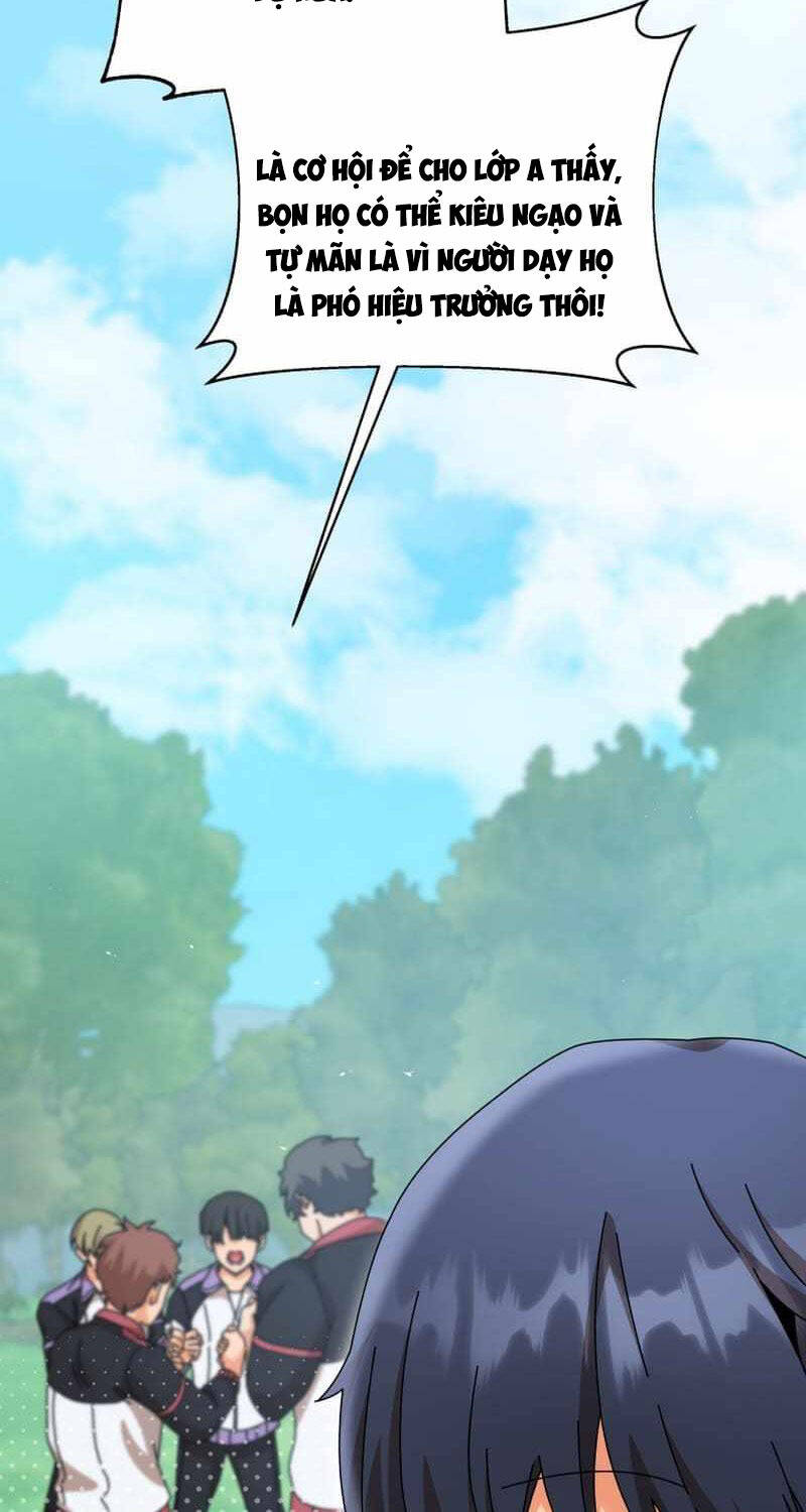 Tử Linh Sư Thiên Tài Của Học Viện Chapter 130 - Trang 62